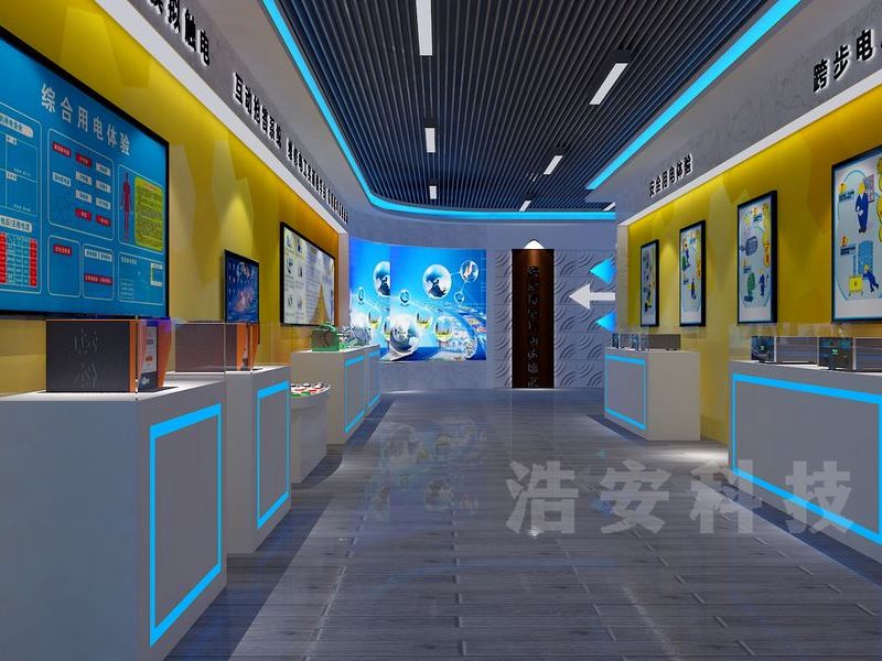 徐州職業技術學院安全體驗館.jpg