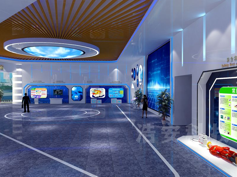 5.電力安全體驗館.jpg